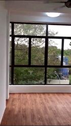 Novena Court (D11), Apartment #469098961